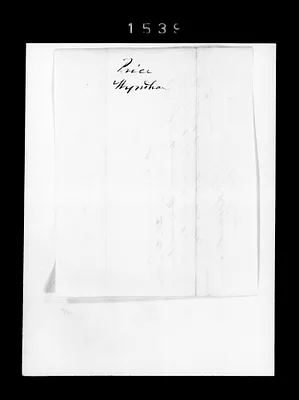 p. 49