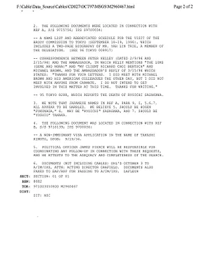 p. 12