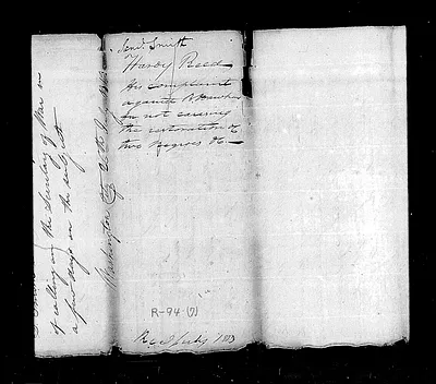 p. 10