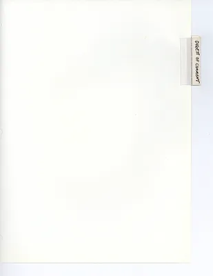 p. 44