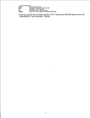 p. 54