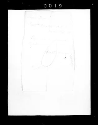 p. 31