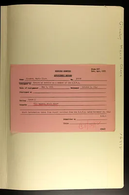 p. 7