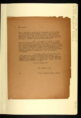 p. 46