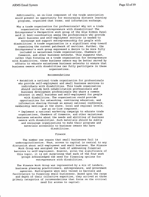 p. 32