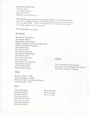 p. 12