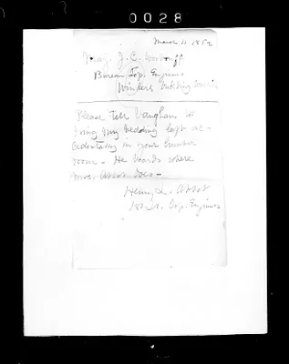 p. 40