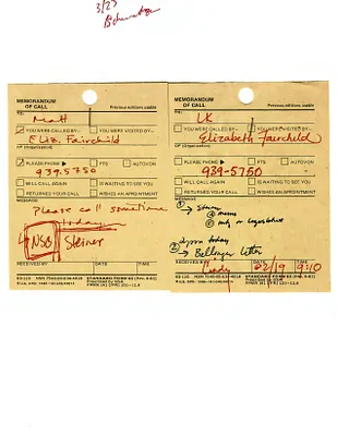 p. 20