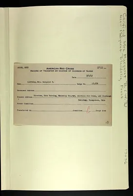 p. 23
