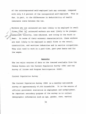 p. 58