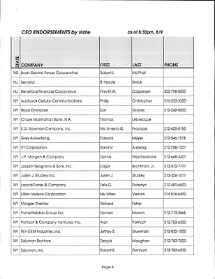 p. 11