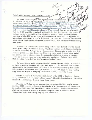 p. 23