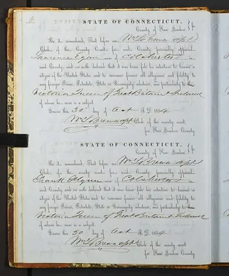 p. 32