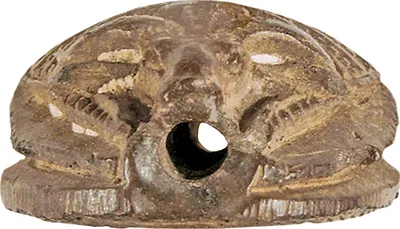 p. 5