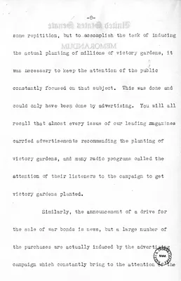 p. 9