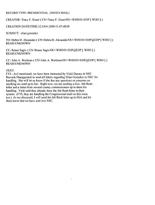p. 53