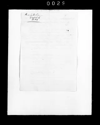 p. 40