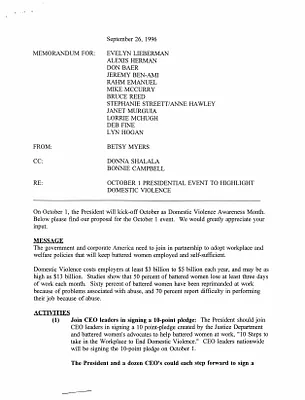 p. 39