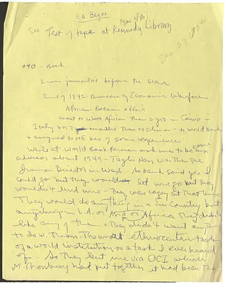 p. 18