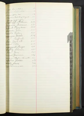 p. 23