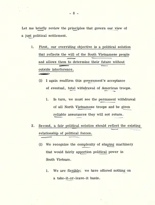 p. 8