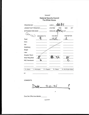 p. 4