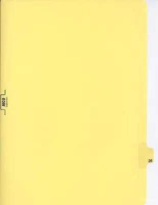p. 25