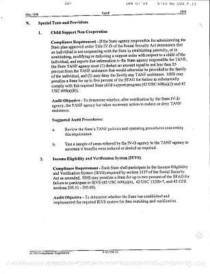 p. 32
