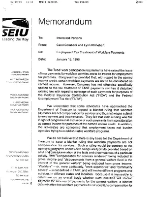 p. 48