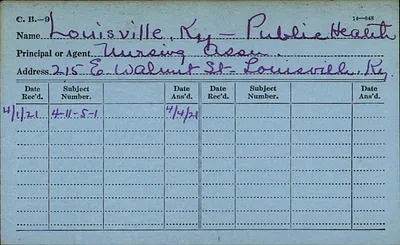 p. 49