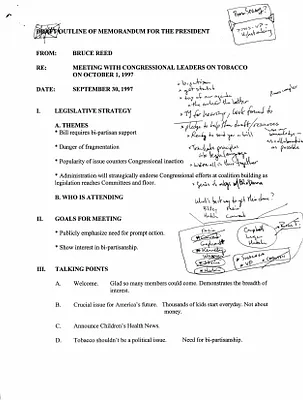 p. 44