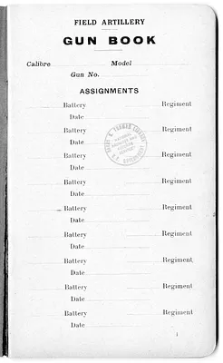 p. 2