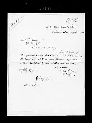 p. 17