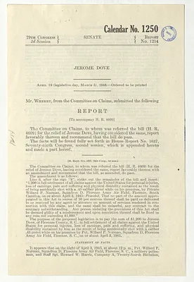 p. 36