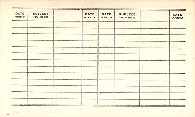 p. 46