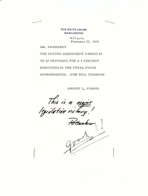 p. 33