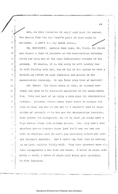 p. 33