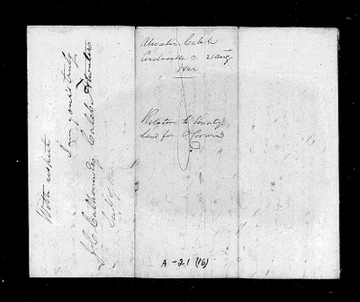 p. 15