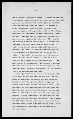 p. 7
