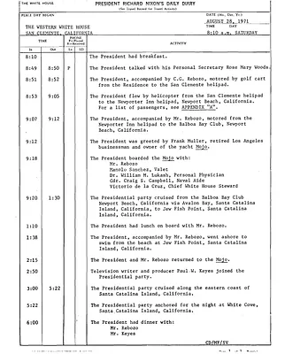 p. 47