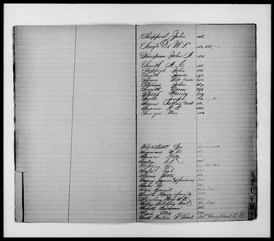 p. 13