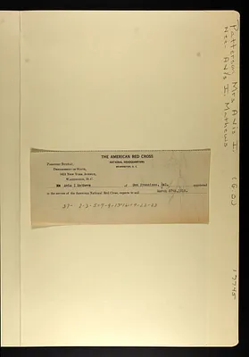 p. 20