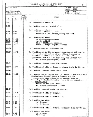 p. 15