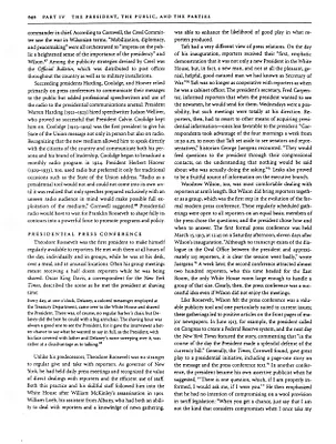 p. 20
