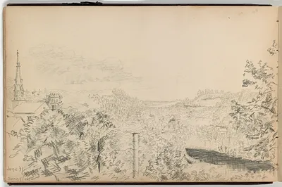 p. 18