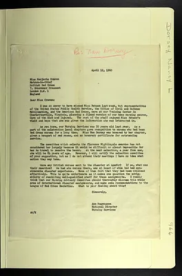 p. 22