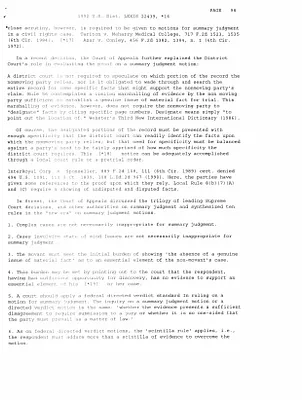 p. 8