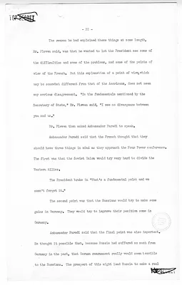 p. 30