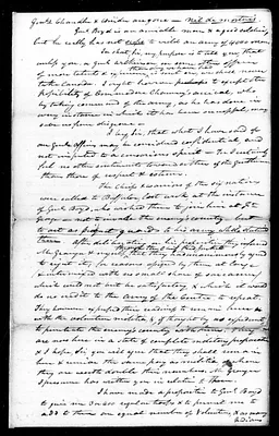 p. 13