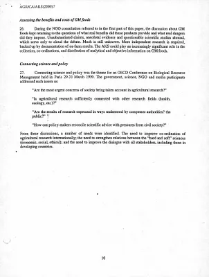 p. 50